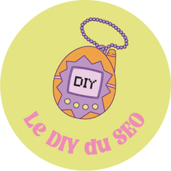 logo de l'offre de coaching SEO de SIllages, intitulée le DIY du SEO